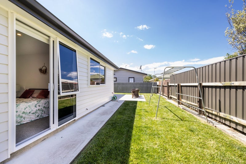 127A Taradale Road, Onekawa, Napier - Carousel 16