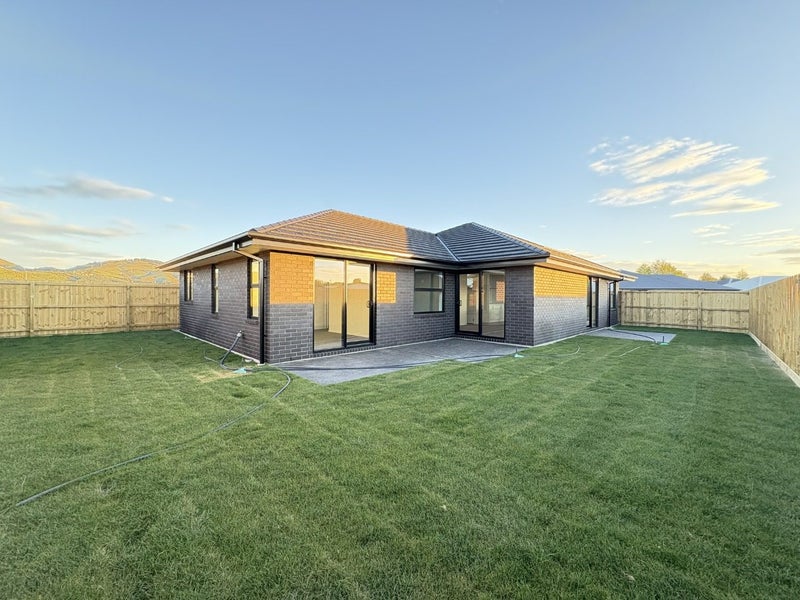 12 Archibald Place, Halswell, Christchurch - Carousel 1