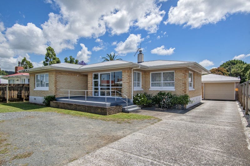 60 Western Hills Drive, Kensington, Whangarei - Carousel 11