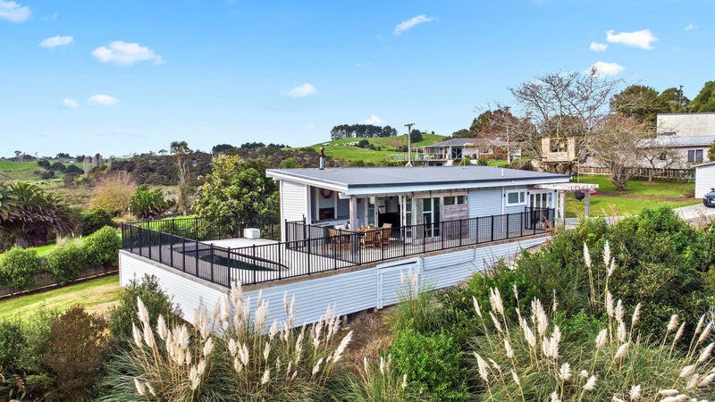 133 Wharf Road, Port Albert, Wellsford - Carousel 1