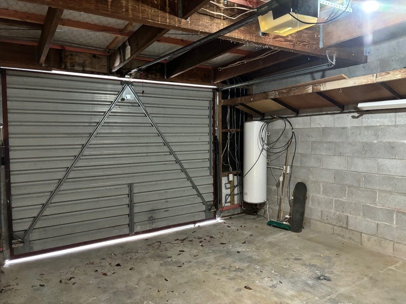 62 New Windsor Road, New Windsor, Auckland - Carousel 11