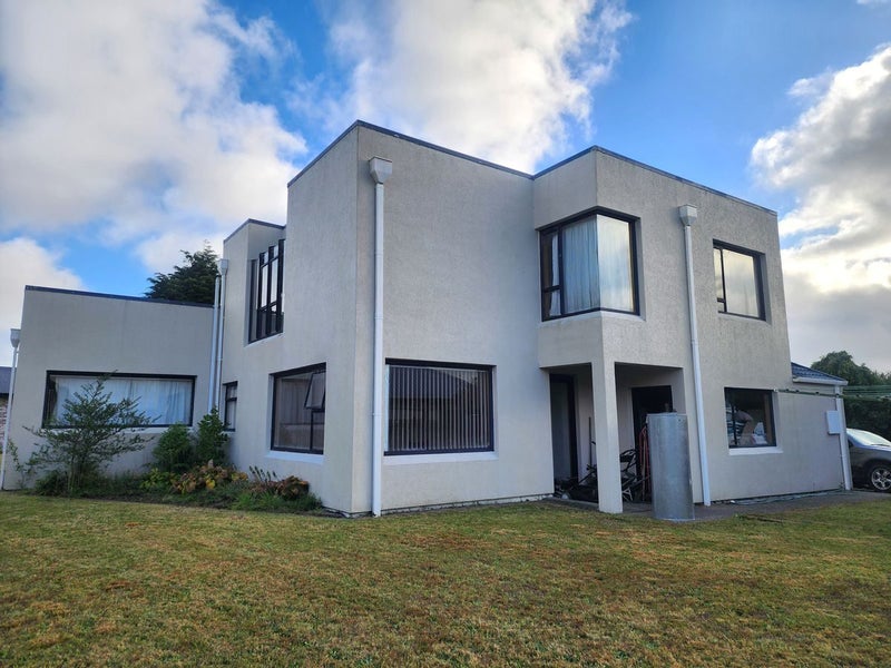 105 Brickfield Road, Blue Spur, Hokitika - Carousel 1