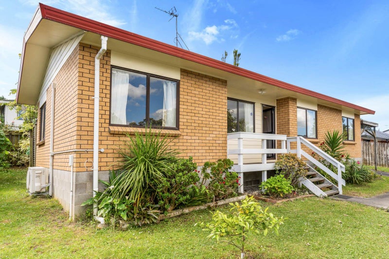 65 Harmel Road, Glendene, Auckland - Carousel 2