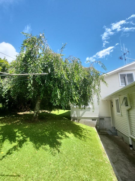 23 Linley Terrace, Judea, Tauranga - Carousel 2