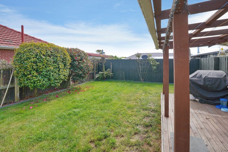 159 Shortland Street, Aranui, Christchurch - Carousel 20
