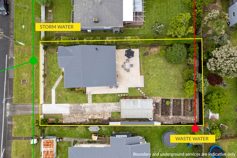 5 Nelson Street, Otahuhu, Auckland - Carousel 1