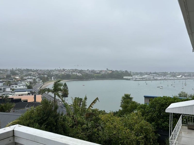 2/19 Bucklands Beach Road, Bucklands Beach, Auckland - Carousel 7