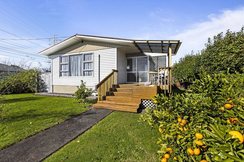 18 Saxton Road, Upper Vogeltown, New Plymouth - Carousel 2