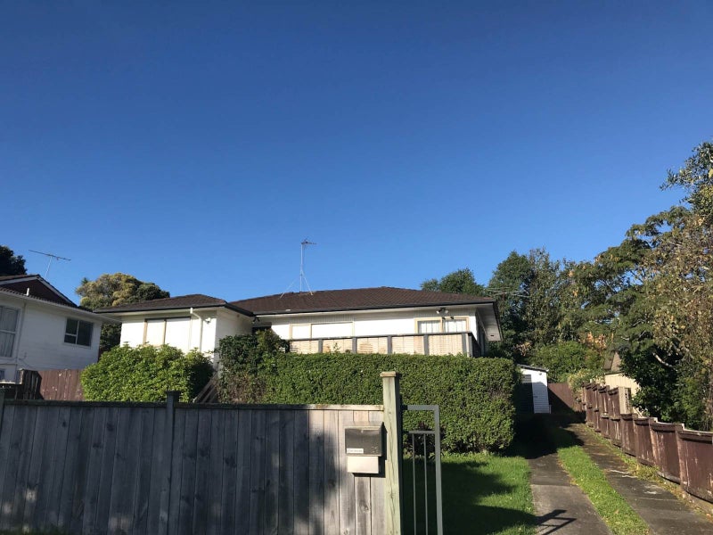 21 Cairngorm Place, Highland Park, Auckland - Carousel 14