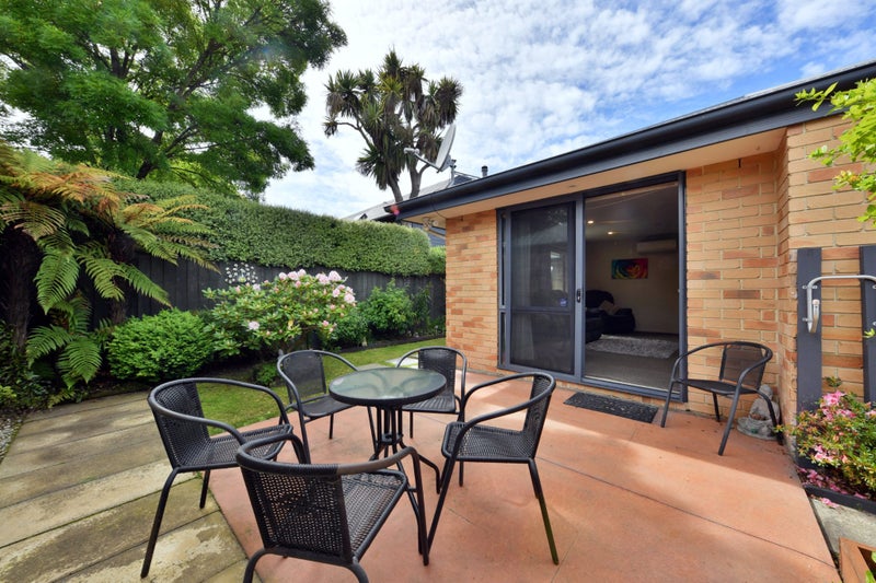 2/710 Worcester Street, Linwood, Christchurch - Carousel 2