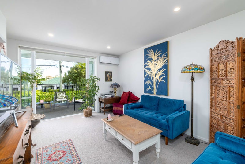 66 Rosewarne Street, Spreydon, Christchurch - Carousel 2