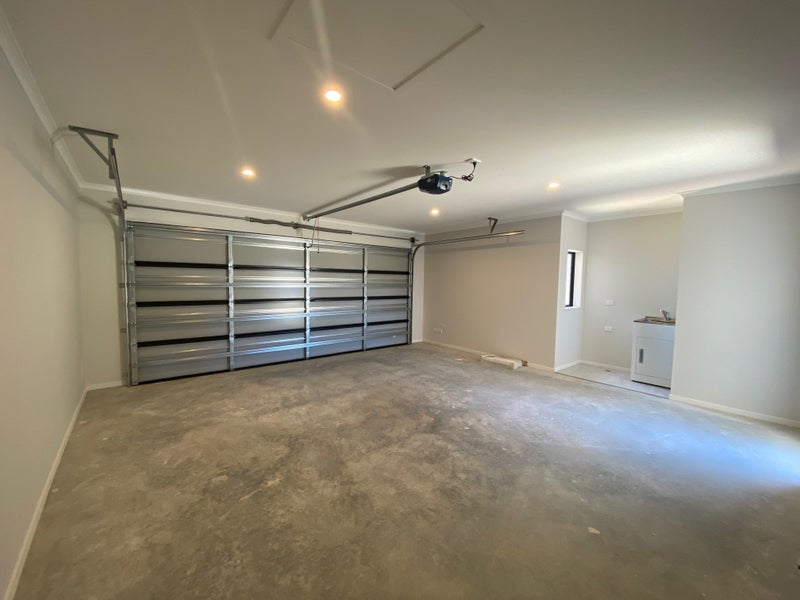 2/56 Maggie Place, Chartwell, Hamilton - Carousel 11