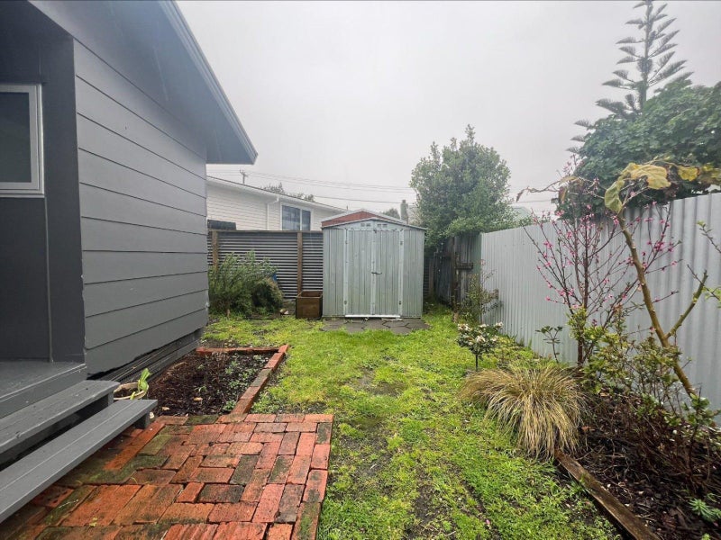 14A Carson Street, Castlecliff, Whanganui - Carousel 15