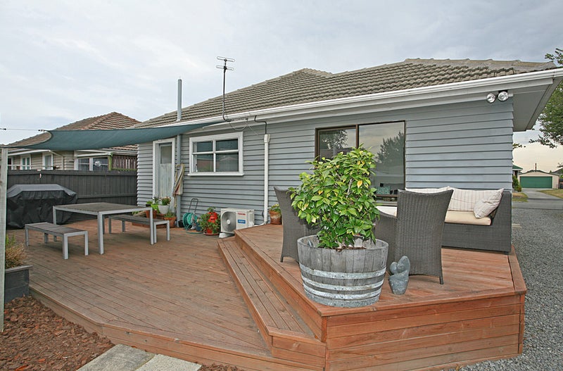 18 Ariki Place, Hei Hei, Christchurch - Carousel 1
