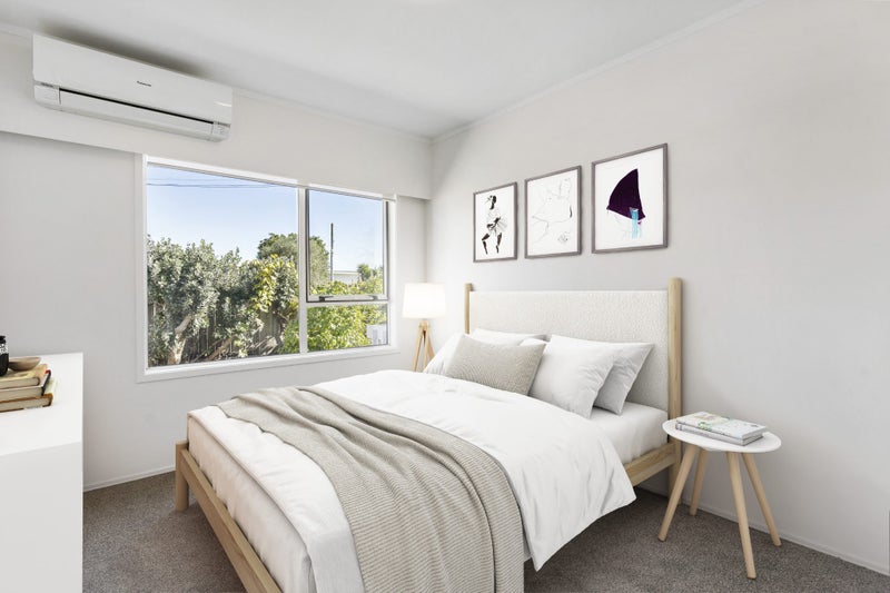 1/68 Lake Road, Narrow Neck, Auckland - Carousel 2