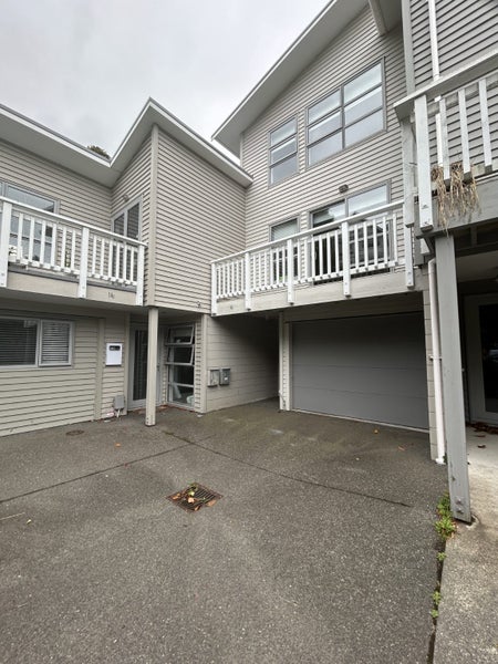 14B Crieff Street, Northland, Wellington - Carousel 1
