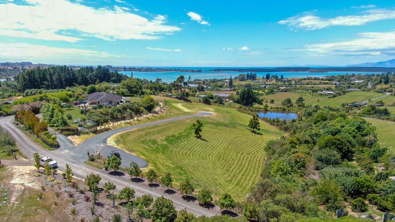 19A Westdale Road, Redwood Valley, Richmond - Carousel 1