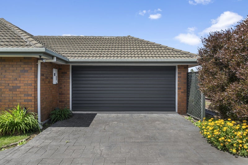 2/9 Wittys Road, Avonhead, Christchurch - Carousel 20