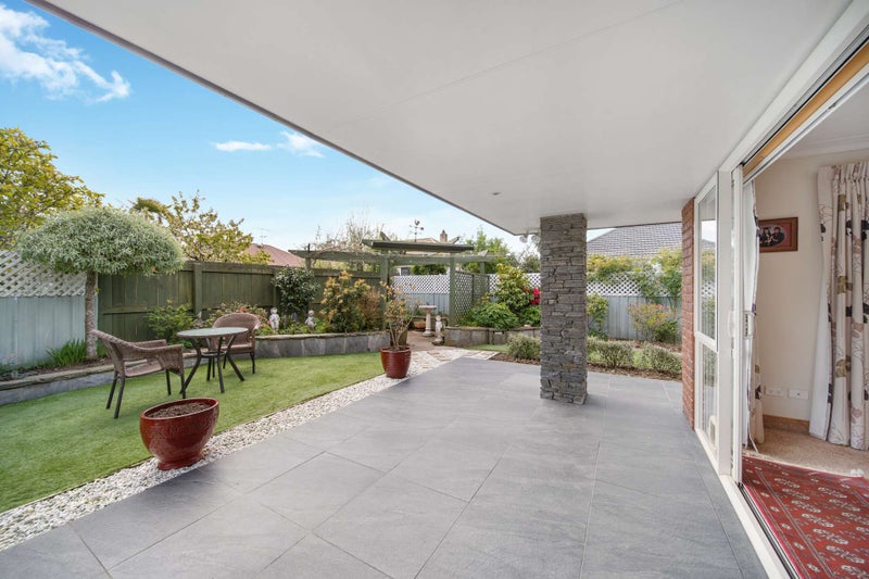 22A AYR ST, Mosgiel, Dunedin  - Carousel 16