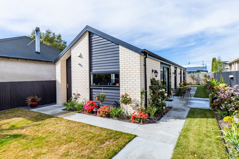 36 Elizabeth Street, Seaview, Timaru - Carousel 2