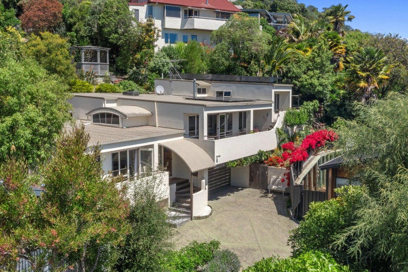 168 Atawhai Drive, Atawhai, Nelson - Carousel 34