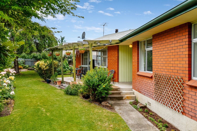 13 Don Place, Alexandra, Alexandra - Carousel 1