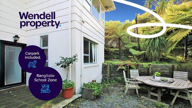 27 Malters Place, Browns Bay, Auckland - Carousel 1