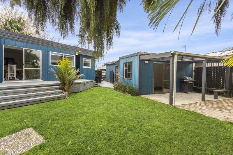 26 Shelley Street, Leamington, Cambridge - Carousel 10