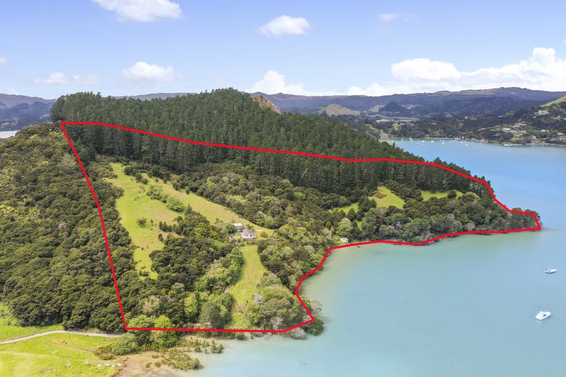 225 Okura Bay Road, TOTARA NORTH, KAEO - Carousel 2