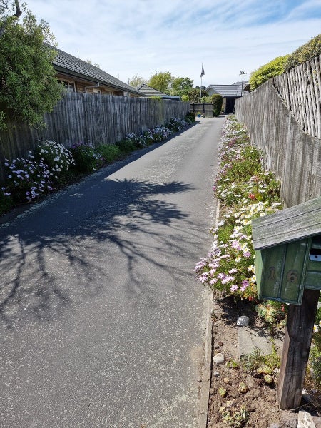 1/18 Sea Eagles Place, North New Brighton, Christchurch - Carousel 2