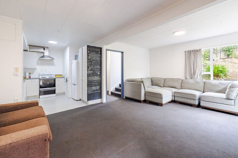 7/700 Great King Street, North Dunedin, Dunedin - Carousel 2