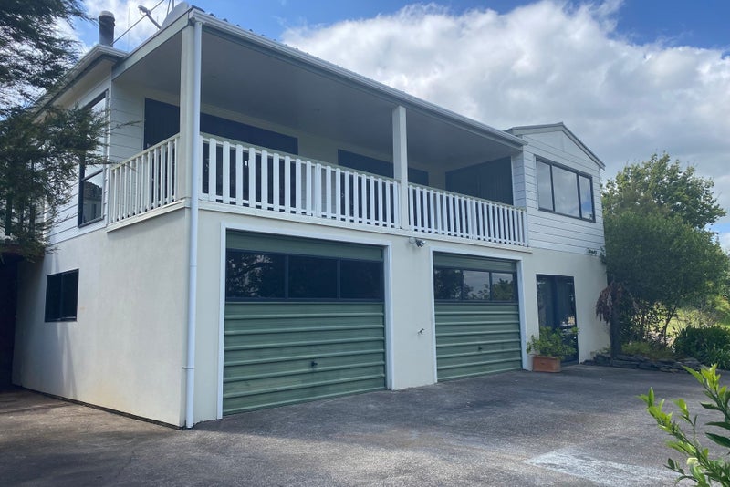 101 Cora Place, Thames, Thames - Carousel 2