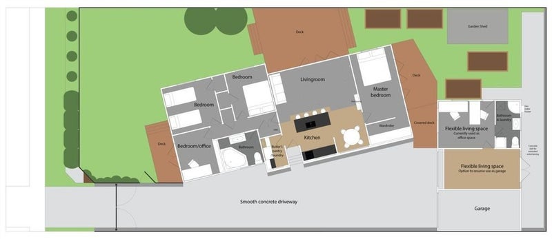 8 Deanwell Avenue, Deanwell, Hamilton - Carousel 20