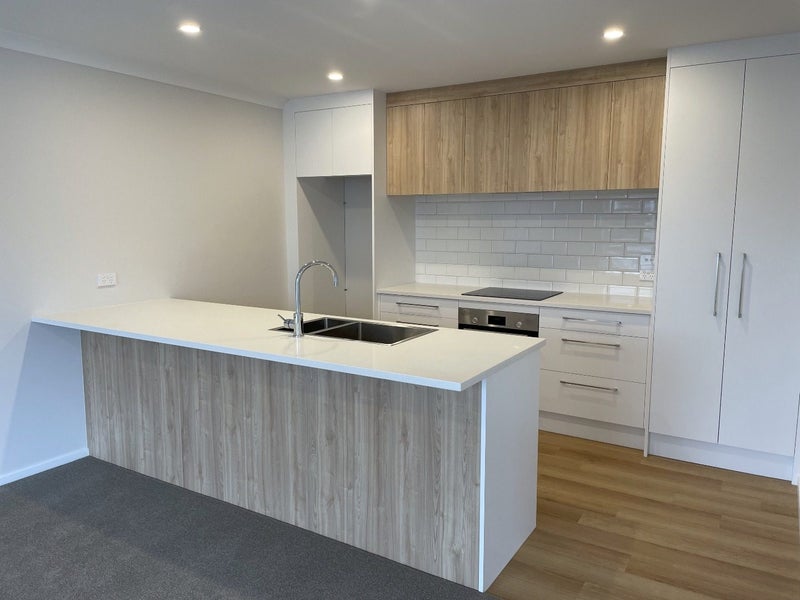 39 Sherborne Street, St Albans, Christchurch - Carousel 2