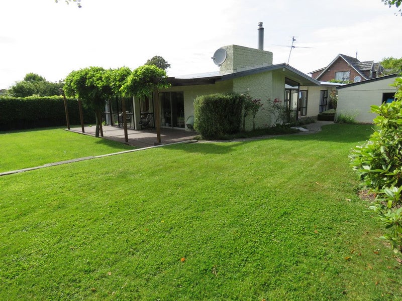 16A Merrin Street, Avonhead, Christchurch - Carousel 1