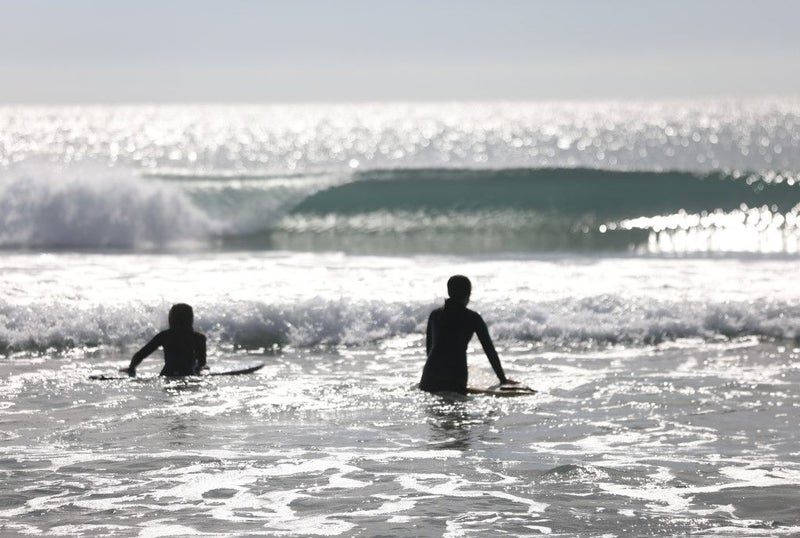 5A Doctors Hill Road, Waipu - Carousel 40