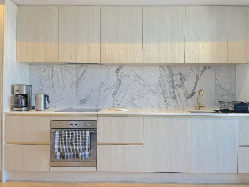 510/13 Dundonald Street, Eden Terrace, Auckland - Carousel 2