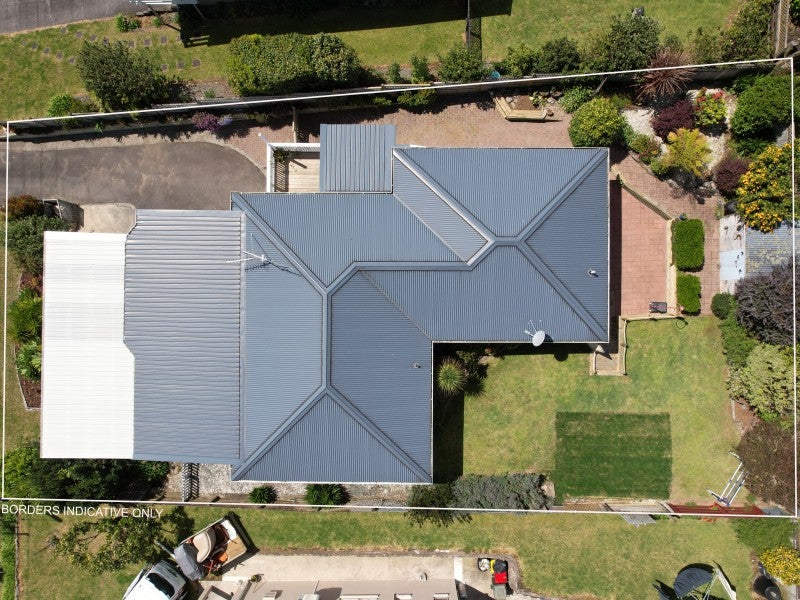 17 HAMURANA ROAD, Omokoroa, Western Bay Of Plenty - Carousel 26