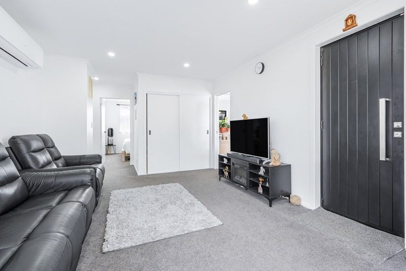 4/6 Saint Pauls Road, Chartwell, Hamilton - Carousel 2
