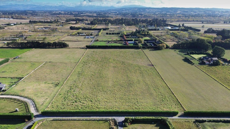 265 Lehmans Road, Fernside, Rangiora - Carousel 16