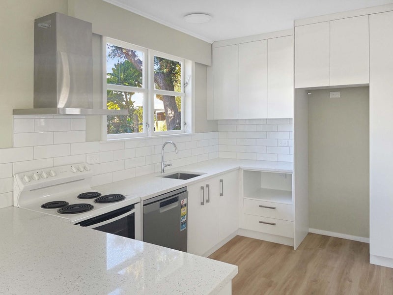 24 Cornwall Street, Hutt Central, Lower Hutt - Carousel 2