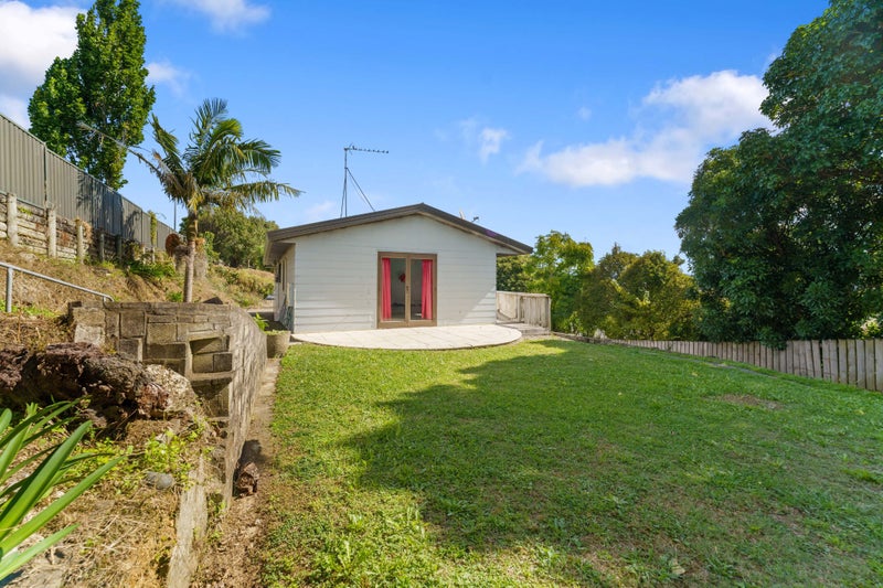 1119 Cameron Road, Gate Pa, Tauranga - Carousel 2