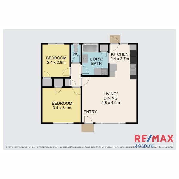 3/171 Grey Street, Onehunga, Auckland - Carousel 13
