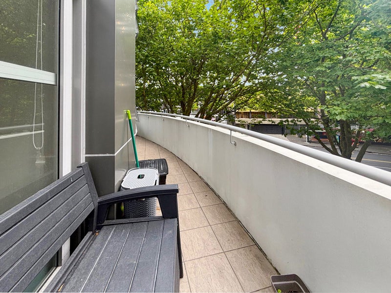 4B/156 Vincent Street, Auckland Central, Auckland - Carousel 7