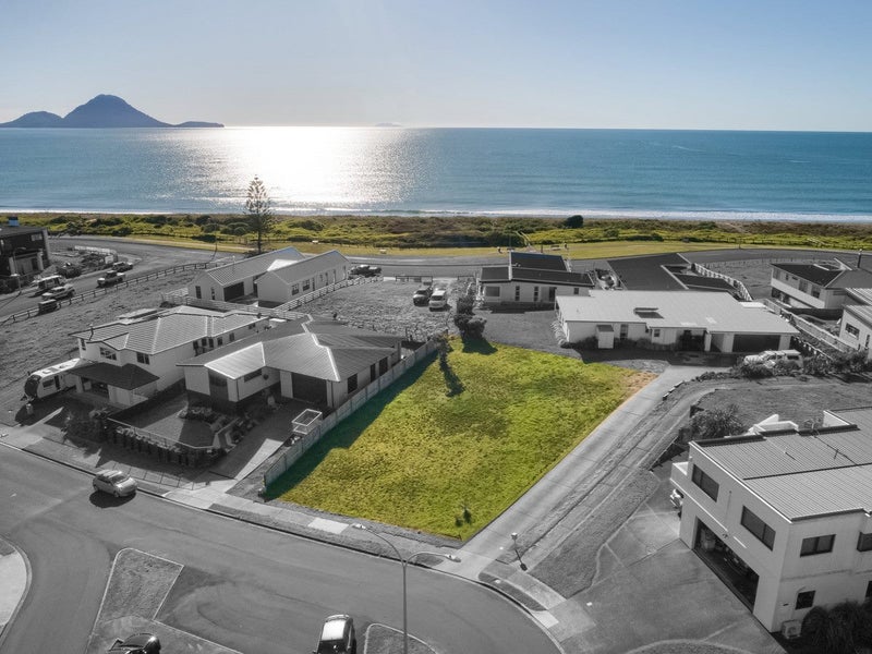 9 Anchorage Grove, Coastlands, Whakatane - Carousel 2