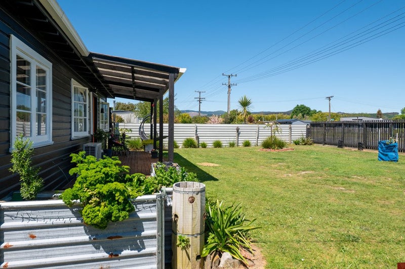 143 Rangatira Drive, Mangakino, Mangakino - Carousel 29