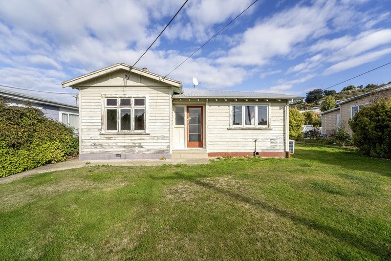 11 Don Street, Oamaru North, Oamaru - Carousel 1