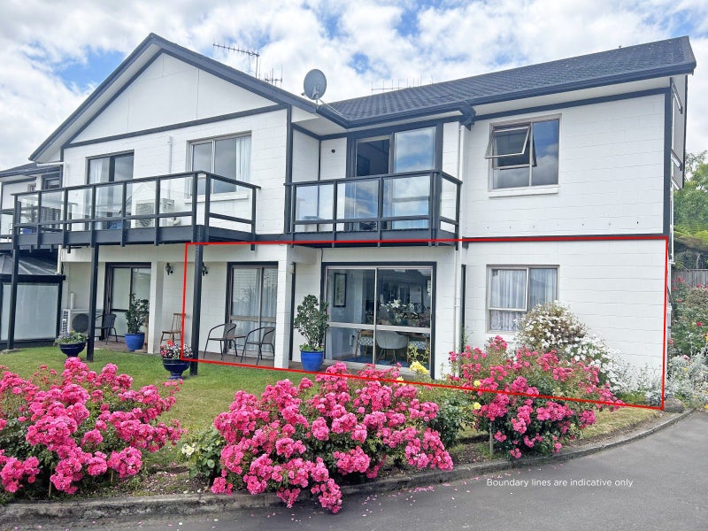 116 Lake Terrace, Taupo - Carousel 2