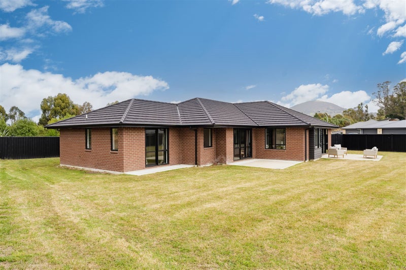 43 Awa Toru Drive, Fairfield, Dunedin - Carousel 2