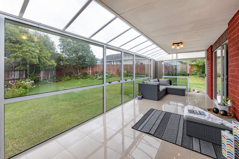 455A Mairehau Road, Parklands, Christchurch - Carousel 1